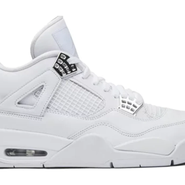 Jordan_4Retro_Pure_Money