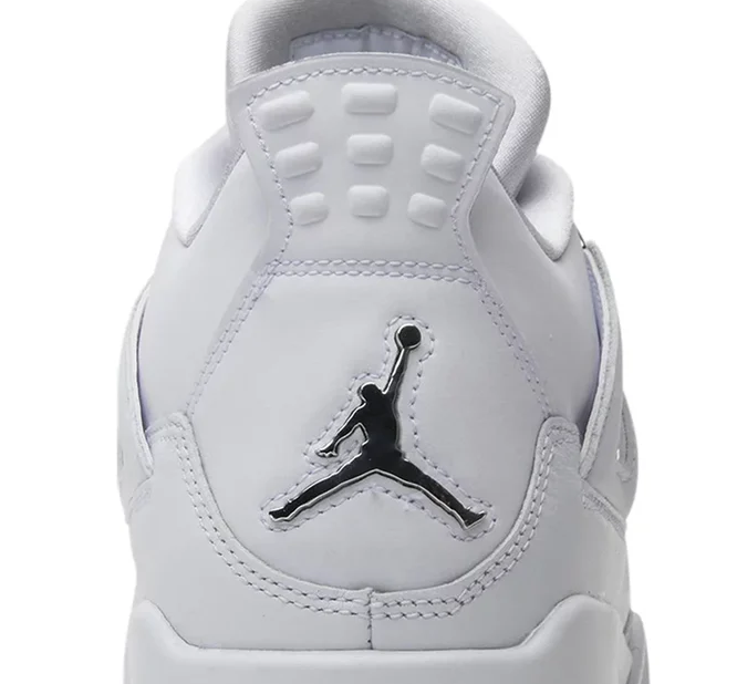 Jordan_4Retro_Pure_Money