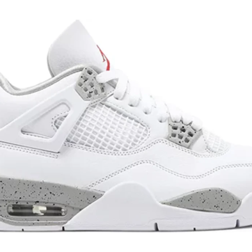 Jordan_4_Retro-_White-Oreo