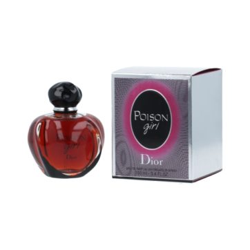 profumo-donna-dior-poison-edp
