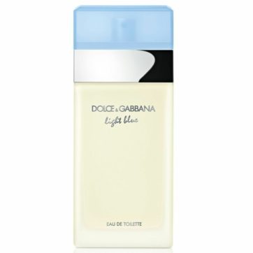 profumo-donna-dolce-gabbana-edt-light-blue-100-ml