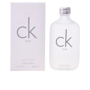 profumo-unisex-calvin-klein-edt_71501